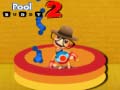                                                                     Pool Buddy 2 קחשמ