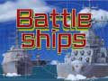                                                                     Battle Ships קחשמ
