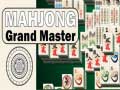                                                                       Mahjong Grand Master ליּפש