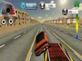                                                                     Highway Ramp Stunt Car Simulation קחשמ