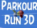                                                                       Parkour Race 3D ליּפש