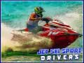                                                                    Jet Ski Sport Drivers קחשמ