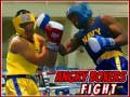                                                                     Angry Boxers Fight קחשמ