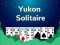                                                                     Yukon Solitaire קחשמ