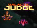                                                                     Galactic Judge קחשמ