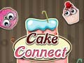                                                                     Cake Connect קחשמ