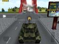                                                                     Army Tank Driving Simulation קחשמ