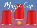                                                                     Magic Cup קחשמ