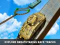                                                                     Explore Breathtaking Race Tracks קחשמ
