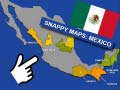                                                                     Scatty Maps Mexico קחשמ