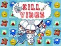                                                                     Kill Virus קחשמ