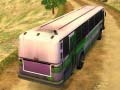                                                                       Coach Bus Drive Simulator ליּפש