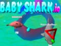                                                                       Baby Shark.io ליּפש
