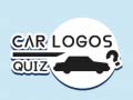                                                                    Car Logos Quiz קחשמ