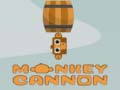                                                                     Monkey Cannon קחשמ