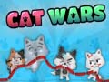                                                                     Cat Wars קחשמ
