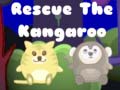                                                                       Rescue the kangaroo ליּפש