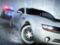                                                                     Police Car Chase Crime Racing קחשמ