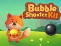                                                                       Bubble Shooter Kit ליּפש