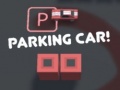                                                                       Parking Car! ליּפש