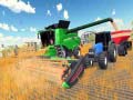                                                                     Real Village Tractor Farming Simulator 2020 קחשמ