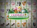                                                                     Animals Mahjong Connection קחשמ