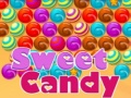                                                                    Sweet Candy קחשמ