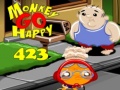                                                                     Monkey Go Happy Stage 423 קחשמ