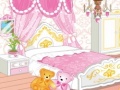                                                                     Princess Cutesy Room Decoration קחשמ