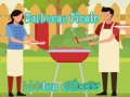                                                                     Barbecue Picnic Hidden Objects קחשמ