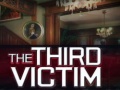                                                                       The Third Victim ליּפש
