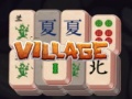                                                                     Village קחשמ