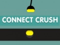                                                                       Connect Crush ליּפש