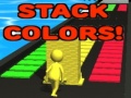                                                                       Stack Colors! ליּפש