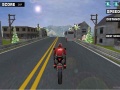                                                                       Highway Rider Motorcycle Racer ליּפש