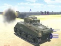                                                                     Realistic Tank Battle Simulation קחשמ