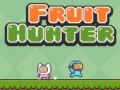                                                                       Fruit Hunter ליּפש
