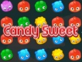                                                                       Candy Sweet ליּפש