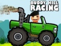                                                                       Buddy Hill Racing ליּפש