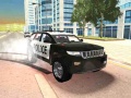                                                                     Police Car Simulator 3d קחשמ