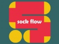                                                                     Sock Flow קחשמ