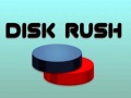                                                                     Disk Rush  קחשמ