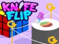                                                                     Knife Flip קחשמ