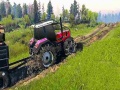                                                                       Real Chain Tractor Towing Train Simulator ליּפש