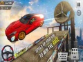                                                                       Impossible City Car Stunt ליּפש