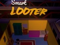                                                                    Smart Looter קחשמ
