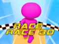                                                                       Race Race 3D ליּפש