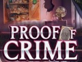                                                                     Proof of Crime קחשמ