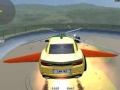                                                                       Supra Crash Shooting Fly Cars ליּפש