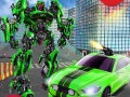                                                                       Grand Robot Car Transform 3d ליּפש